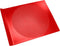 Preserve Cutting Board, 14 by 11 Inches, Red