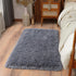 Ultra Soft Runner Rugs for Bedroom Hallways with Upgraded Non-Slip Rubber Backing