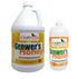 (1 Growers Honey Plant Based Liquid Fertilizer - Organic Plant Food for Huge Vegetative Growth Quart) - Liquid