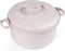 Handy Gourmet Eco Friendly Microwave Pressure Cooker - Easy Microwave Cooking -