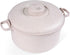 Handy Gourmet Eco Friendly Microwave Pressure Cooker - Easy Microwave Cooking -