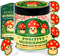 Mushroom Gifts for Women - 60 Positive Mushroom Cards Jar, Daily Affirmation