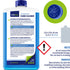 Robot Vacuum Floor Cleaning Concentrate for Mops - Compatible with Roborock, Tineco, iFloor, 25oz