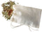 KitchenCraft Home Made Spice Cooking, 4 Reusable Bouquet Garni Infuser Bags