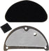 New Replacement PP213 HA3014 Air Filter Kit for Reddy Remington Master Desa Kerosene Heaters