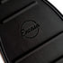 Encasa Homes Silicon Mat for Hot Iron Rest - Heat Resistant, Anti-Slip Pad for Protecting Your Table