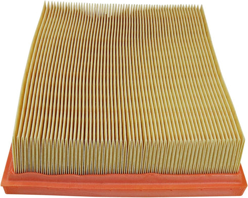 Beck/Arnley 042-1796 Air Filter by Beck/Arnley