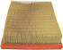 Beck/Arnley 042-1796 Air Filter by Beck/Arnley