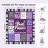 50x60in Best Friend Blanket Gifts, Best Friend Birthday Gifts for Women - Friendship Gift to My Best Friends, Bestie