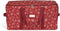 Covermates Keepsakes Treasurekeeper Storage Bag with Carrying Handles and ID Window for Holiday Storage