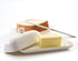 Norpro Porcelain Butter Dish with Lid - Elegant Kitchen Storage