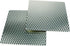 Range Kleen SilverWare Hot Pad Set of 2