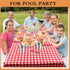 21 Set Set 1.7 oz Mepase Pcs Seafood Tools Nut Cracker Crab Crackers, Crab Forks/picks, Lobster Shellers, Dipping Sauce