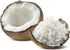 Coconut Grater Cheese Scraper, Manual Coconut Meat Removal Shredder Blade, Stainless Steel Kitchen Tool