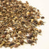 Wildflower Seeds Bulk, 2 Oz. – 80,000+ Seeds Butterfly & Hummingbird Mix, 23 Non-GMO Varieties for Pollinator Planting