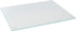Non Slip Glass Cutting Board, 12x14