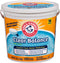 ARM & HAMMER Clear Balance Swimming Pool Alkalinity & pH Maintenance Tablets,