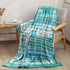 60"x50" Daughter Gifts from Mom Dad, Daughter Birthday Gifts, Gifts for Daughters Blankets & Throws for Christmas