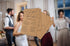 Huastatewolf 25 (Kraft001) Kraft Bridal Shower Game, Bachelorette Party Games, Kraft Engagement Party Games for Guests