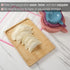 Set, 3 Pack, BTaT- Dough Press Dumpling, Empanada, Pastry and Turnover Press, Hand Pie Maker, Meat Pie Cutter