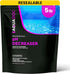 MAV AquaDoc pH Down for Pools - 5lb - Sodium Bisulfate pH