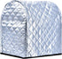 Stand Mixer Cover for Kitchenaid Mixer - Fits All Tilt Head & Bowl Lift Models, Soft, Not Easy to Fade or Pill (Fits