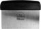 Fat Daddio's BS-456 Bench Scraper, 4.5 x 6 Inch