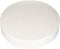 Oasis Supply Dummy Round Cake, 14" x 3", White