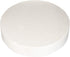 Oasis Supply Dummy Round Cake, 14" x 3", White