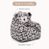 Cozee Delta Children Buddy Chair, Leopard