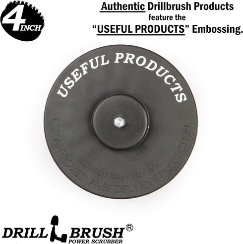 Kitchen Cleaning Supplies - Stove Cleaning Brush, Cooktop Brushes, Griddle Tool, Oven Door Brush, Skillet Brush,