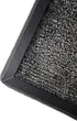 Nispira KF250 True HEPA Replacement Filter Set for Kenmore 1200e Series Air Purifier, Pack of 4