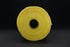 Rug Gripper Tape (6" x 25ft) for Area Rugs and Runners