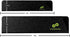EVERPRIDE 2-Piece Chef Knife Guard Set, Universal Blade Edge Cover Sheaths for Kitchen Knives