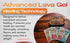 Oven Kit - Your Ultimate Companion for Hot Meals Anytime, Anywhere, Compact and Eco-Friendly for Camping and Outdoor