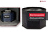 Hornady 95902 Dehumidifier Canister, Black