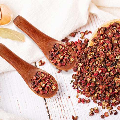 NQEUEPN 4 2.36in Pcs Handmade Tiny Wooden Spoons, Tiny Spoons for Spices Mini Wooden Spoons for Sauces Sugar Salt Dips