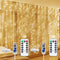 Brightown 300 LED Fairy Curtain Lights, 9.8ft x 9.8ft String Lights, USB