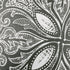 Yifely Vintage Petal Countertop Covering Paper, Self-Adhesive Shelf Liner, 17.7 Inch by 9.8 Feet