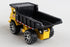Set 5-Piece, Daron New York City Official Vehicle Medium