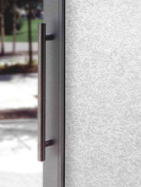 ARTSCAPE Blue Chip Window Film, 24" x 36"