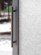 ARTSCAPE Blue Chip Window Film, 24" x 36"