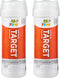 FROG Target Total Alkalinity Increaser for Hot Tubs and Swim Spas -