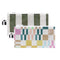 Bumkins Roamio Reusable Snack Bags, for Kids School Lunch and for Adults