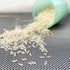 43" x 43" Sushi Rice Cooking Net, Rice Cooker Napkin (1)