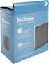 Holmes "W" Filter for Wemo Wifi Humidifier, 2-Pack, HWF80-U