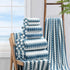 8 Set |2 Towels,2 Towels,4 600GSM Set Piece Bathroom Towel Oversized Bath Hand Washcloths| Soft Hotel Towel Large Bath