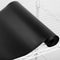 15.5-Inch Wire Shelf Liner: Easy to Cut Plastic Pantry Shelves Liner 15.5