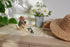 Primitives by Kathy Gardening Mouse Critter