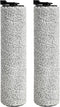 Ifloor3 Roller Brush Replacement for iFloor 3 and Floor One S3 Cordless Wet Dry Vacuum Cleaner (2 Pack)